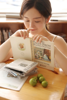 5555se