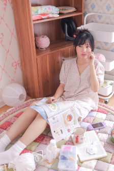 亚洲国产精品无码第一区二区三区