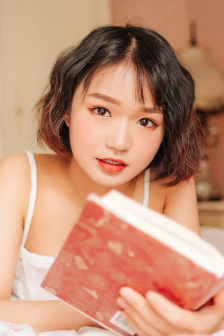 亚洲熟妇色自偷自拍另类