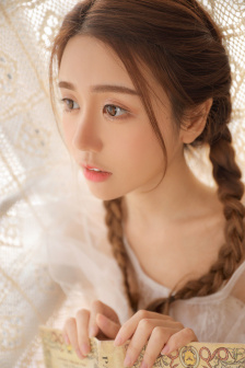 快播艺术片