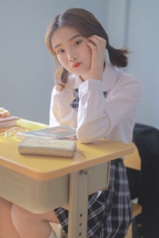 我再来一次截一段视频怎么截