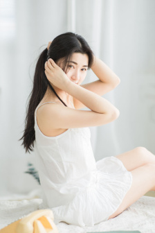 如何下载酷六网