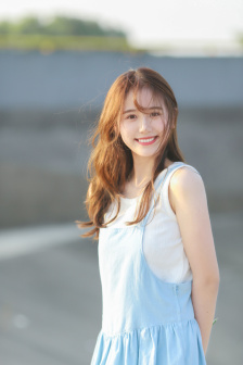 小蜜桃10