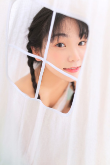 沈浪与苏若雪最新版本