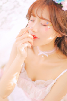 最长一枪