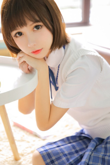 兵圣演员表