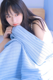 x战警 天启