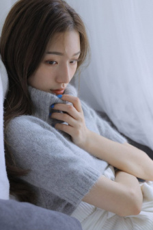 高H辣文