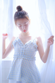 曰产无码久久久久久精品