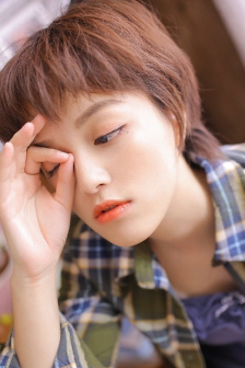 别惹小孩