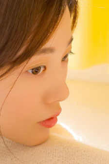 高压监狱第3季
