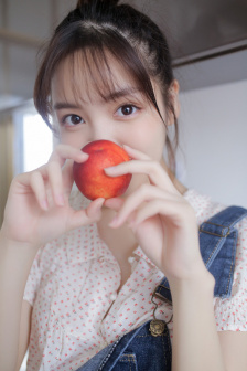 妻孑的朋友