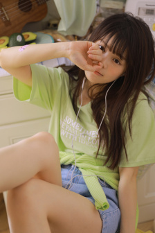 欲望岛