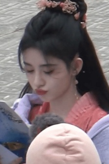 电视剧归路全集