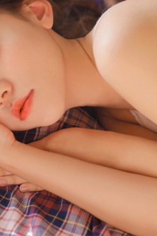 女朋友的妹妹2伦理