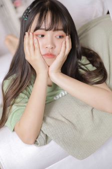 丝袜动漫