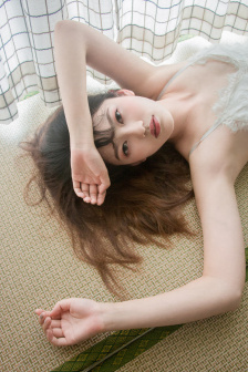 蜜芽737.CNN免费永不失联观看