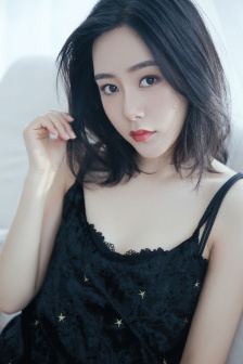 主人 跪好 知道错了吗